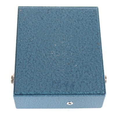 Analog.Man Used Clone Chorus Effector Guitar