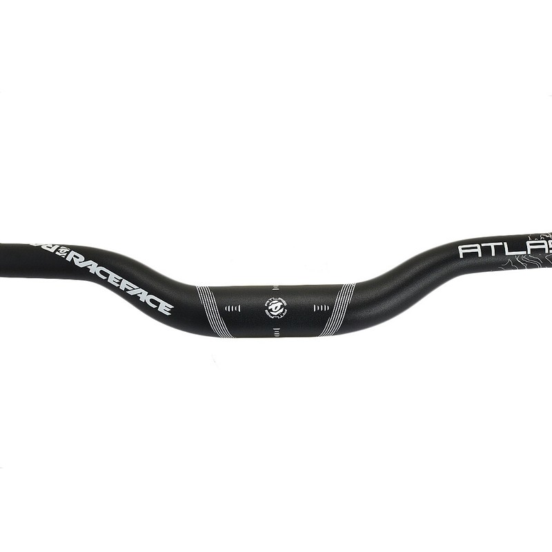 race face atlas handlebar 31.8