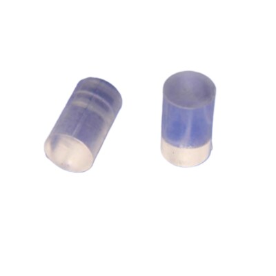 100PCS 500-LDG5.9-L10.15 cylindrical  guide column