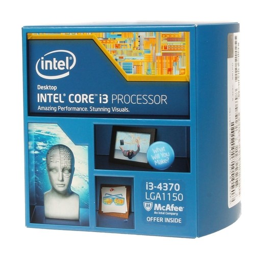 12Th Gen Intel Celeron G6900 LGA 1700 CPU Processor 3.4GHz