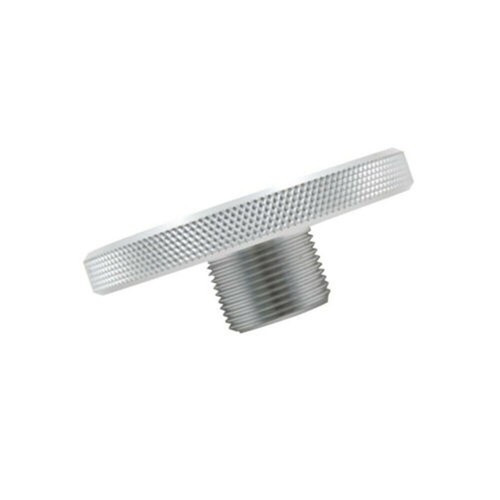 Removal Tool For Dodge Ram Cummins 6.7l New