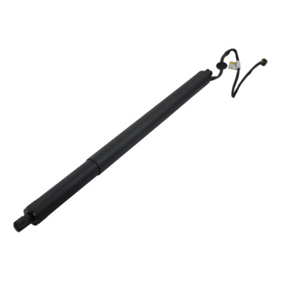 LR075420 TAILGATE STRUT AUTO POWERLIFT for Land Rover Discovery Sport L550 NEW