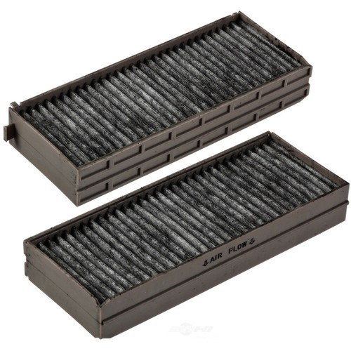 Cabin Air Filter-Premium Line ATP RA-19
