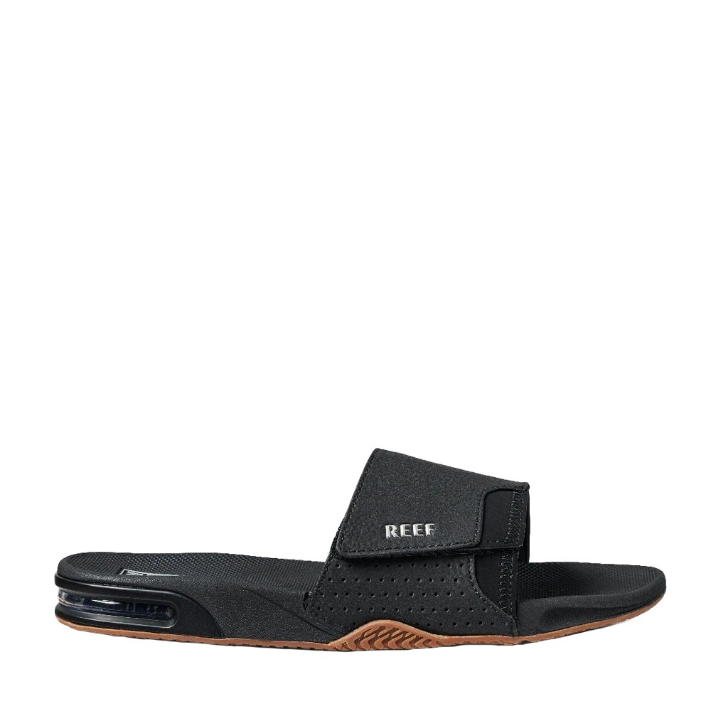 Reef Sandals for Men