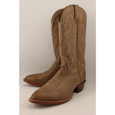 UPC 724178717217 product image for Nocona Boots Md2701-- D Us Mens Legacy 4 Toe Boot- Choose Sz/color. | upcitemdb.com