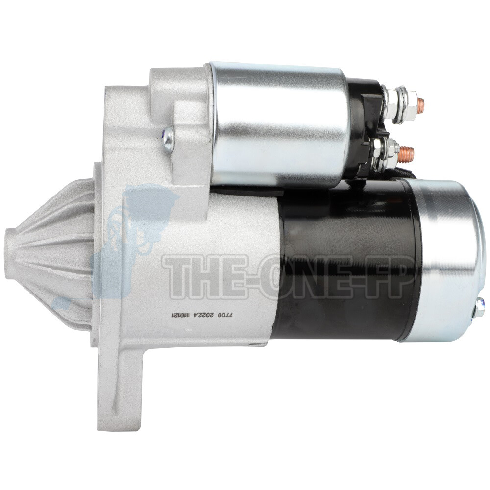 no0530n 様 order品 Amazon.com: Speed Sensor 029600-0570 0296000570 for 4D34T