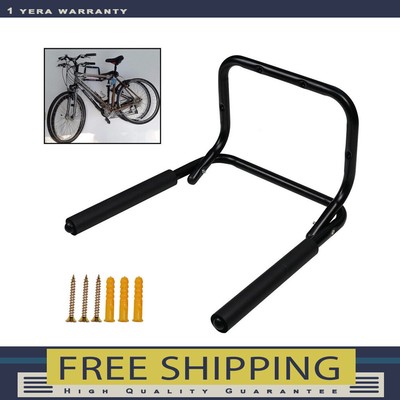 bike folding cover