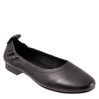 

Женские слипоны Trotters Gia