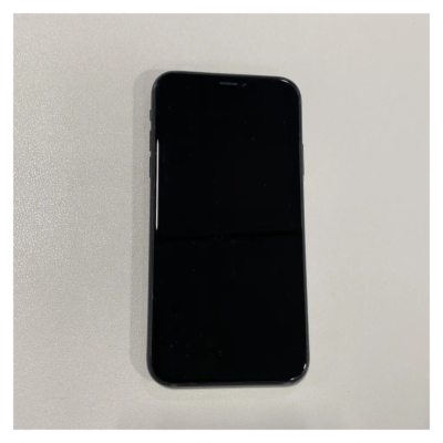 Apple iPhone XR ブラック 64GB Amazon.com: Apple iPhone XR, US Version, 64GB, Black - T