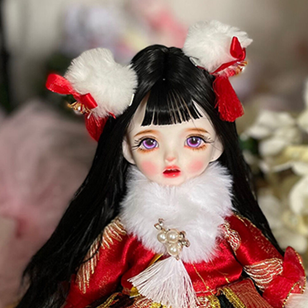 DOLLIPOP ハンドパーツ　A 　３種セット　ドール　1/6　hands DOLLIPOP ハンドパーツ A 3種セット ドール 1/6 hands-最大15