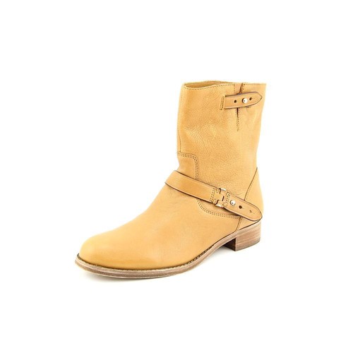 NEW!! Eddie Bauer Women's Tan Balasana Winter Boots | eBay