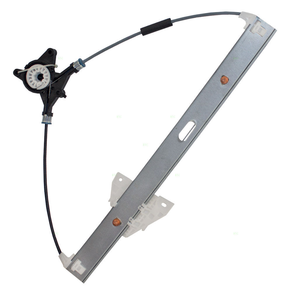 Window Motors & Parts for Mazda 6 for sale eBay