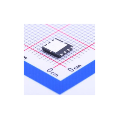 1pcs AON6144 DFN-8(5.6x5.2)