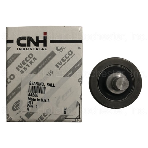 New Holland Roller Bearing Part # 44280