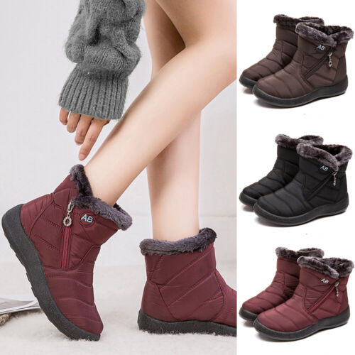 p448 high top sneakers