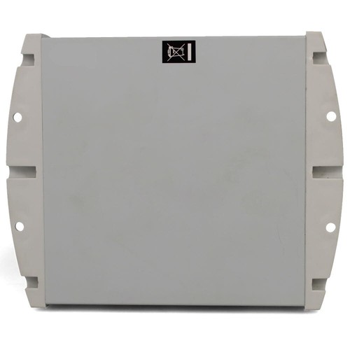 ProMariner Boat Battery Isolator 23246 | Pro-Iso 100A 3 Bank