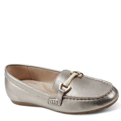 

Женские слипоны Easy Spirit Marlie