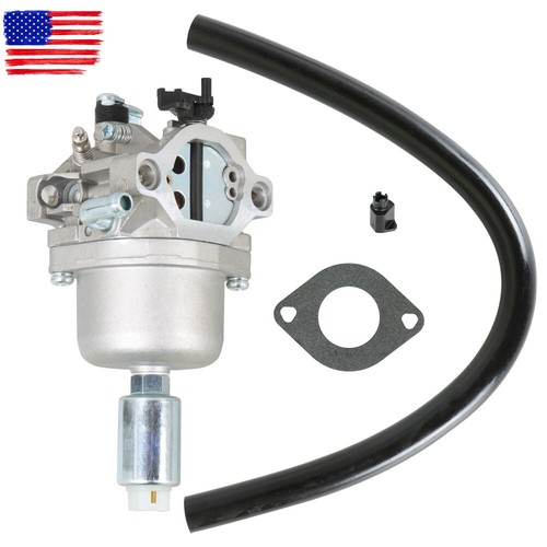 Carburetor for Briggs and Stratton 594593 697141 14HP 17.5HP 18HP 4 Cycle Engine