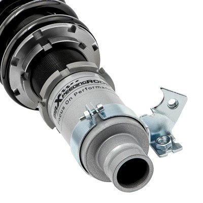 MaXpeedingrods 24 Way Adjustable Coilovers Suspension For Honda Civic EK 1996-00