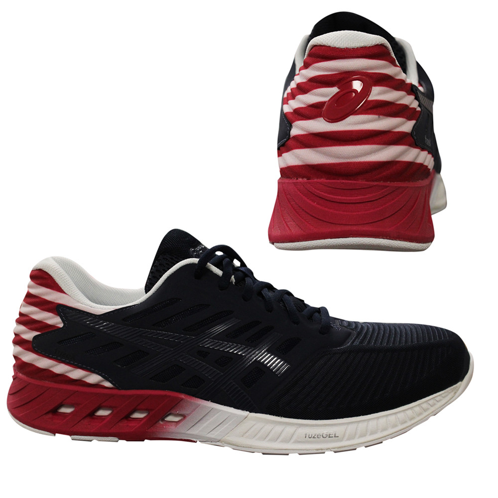 asics chaussures de running fuzex country pack asics chaussures de running fuzex country pack