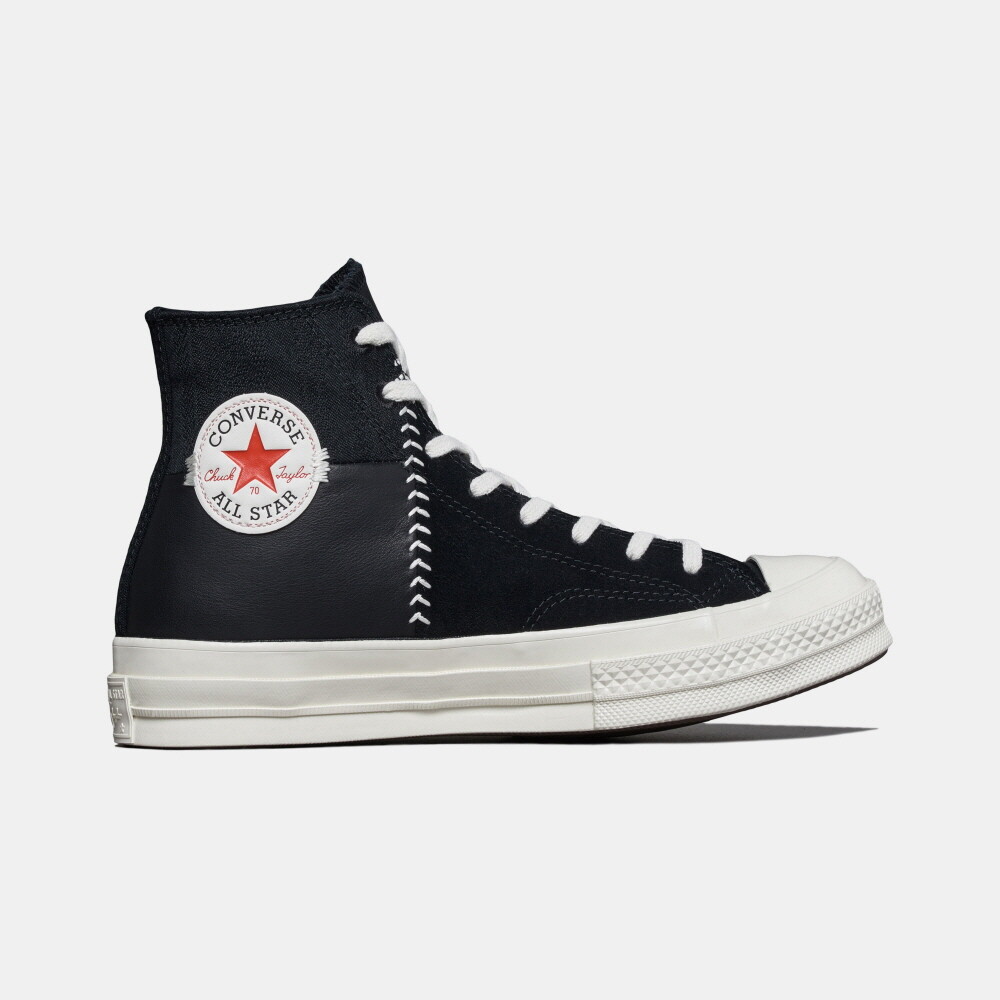 【新品未使用】Converse Chuck Taylor 70Hi/27.5cm Chuck 70 Plus XHi Unisex High Top Shoe. Converse.com