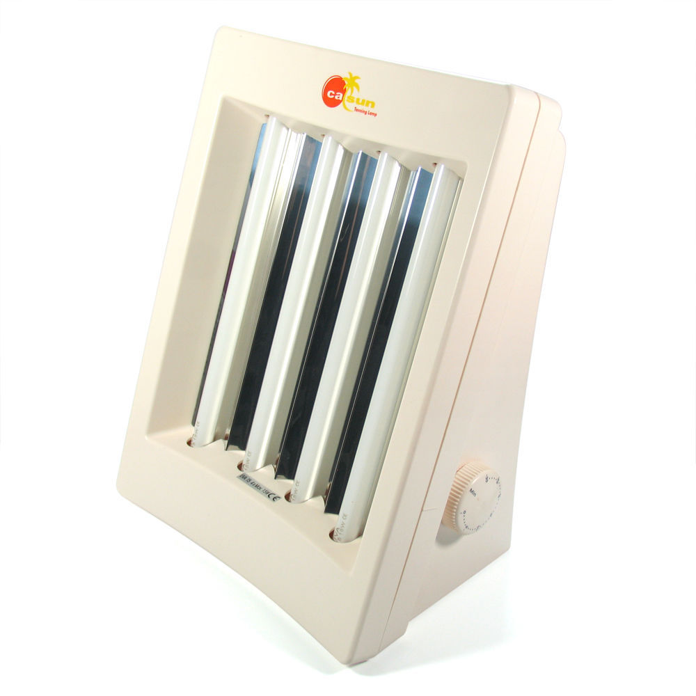 Tanning Bed Lamps & Bulbs for sale Shop with Afterpay eBay