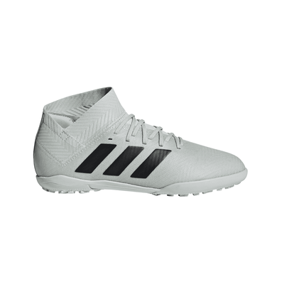 tango 18.3 adidas