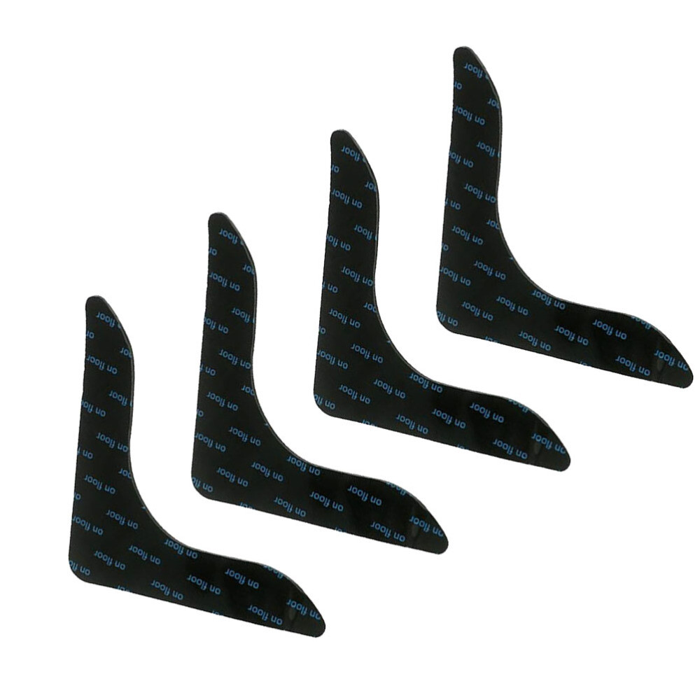 Amazing Carpet Gripper