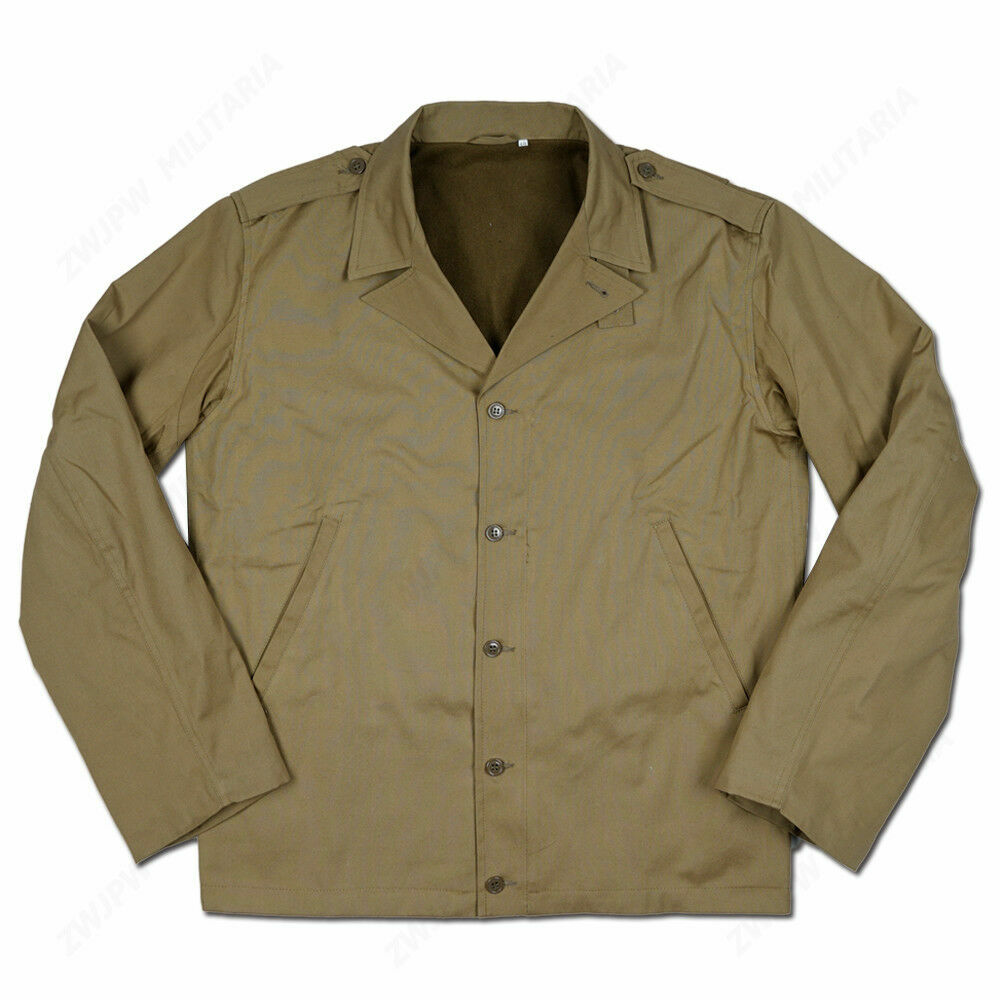 U.S. ARMY OFFICER'S M41フィールドジャケット　YMCLKY U.S. ARMY OFFICER'S M41フィールドジャケット YMCLKY - メルカリ