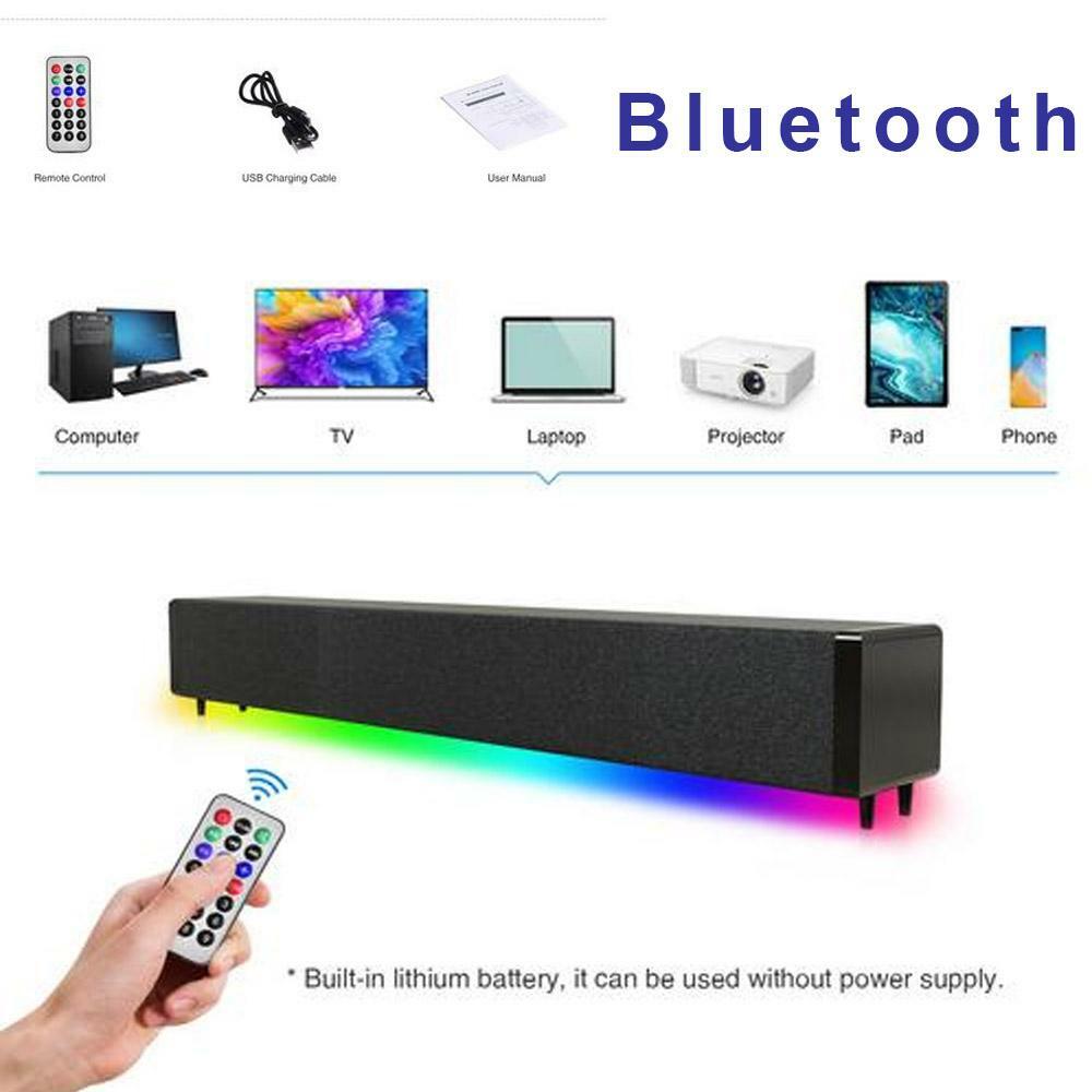 Samsung Surround Sound System Wireless Soundsurround