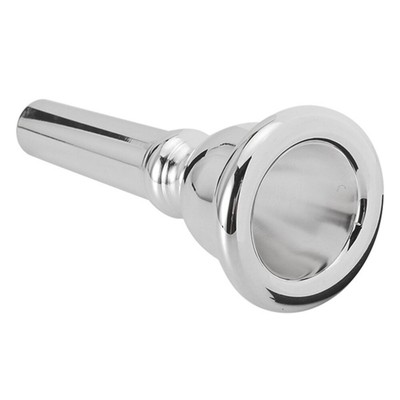  Replacement Computer-aided Design Mouthpiece Computer-controlled Lathe