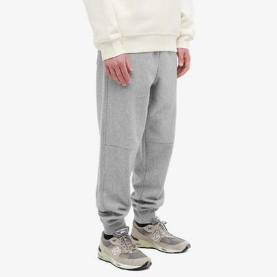 

Брюки Carhartt WIP American Script Мужские серые, Grey, Carhartt WIP American Script Pants