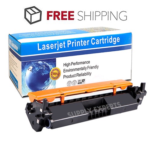 cf230x toner