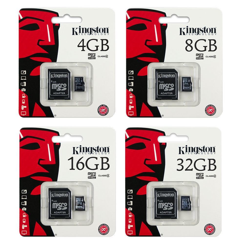 Kingston sd canvas 128. карты памяти kingston micro 64gb. карта памяти kingston sdhc 4gb class 4. карта памяти sdhc 32gb kingston. Sdxc 128gb kingston.