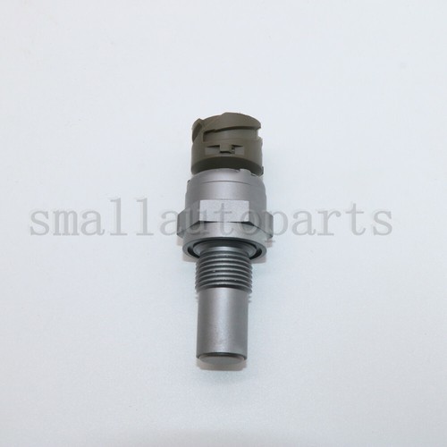 1314専用 8-97129-704-0 8971297040 Vehicle Speed Sensor (VSS) Fits