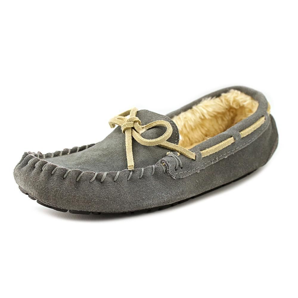 Nine West Women's Slippers