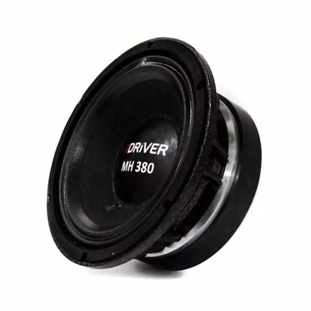 beta 7 speakers 18 inch price