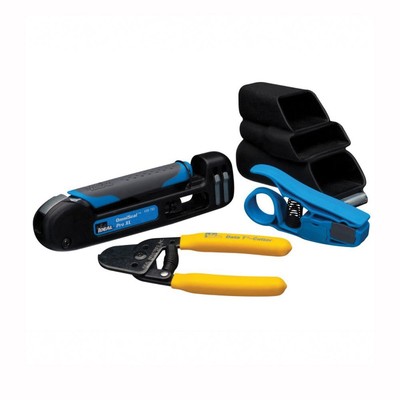 IDEAL  33-793 Compression Hip Kit GENUINE