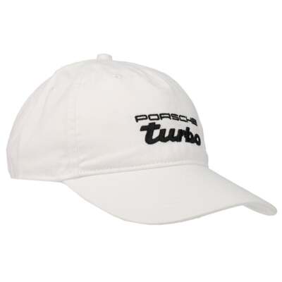 

Бейсболка Puma Pl размер унисекс  Athletic Casual 02401003, Белый, Puma Pl Baseball Cap