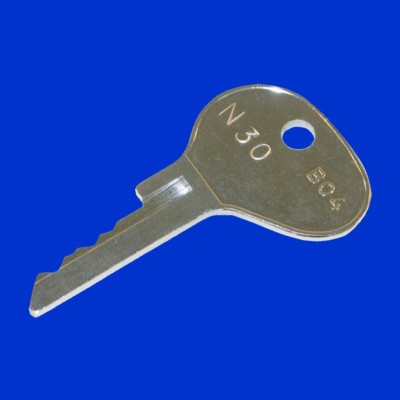 Valbonne Balconette Bügel BH Gr.65B UK 30B geformed leicht wattiert Weiß