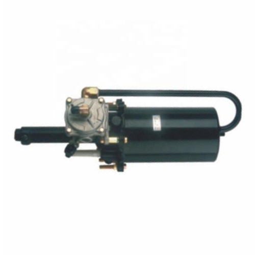 せき Amazon.com: Stevens Lake Parts One New AC Compressor Fits