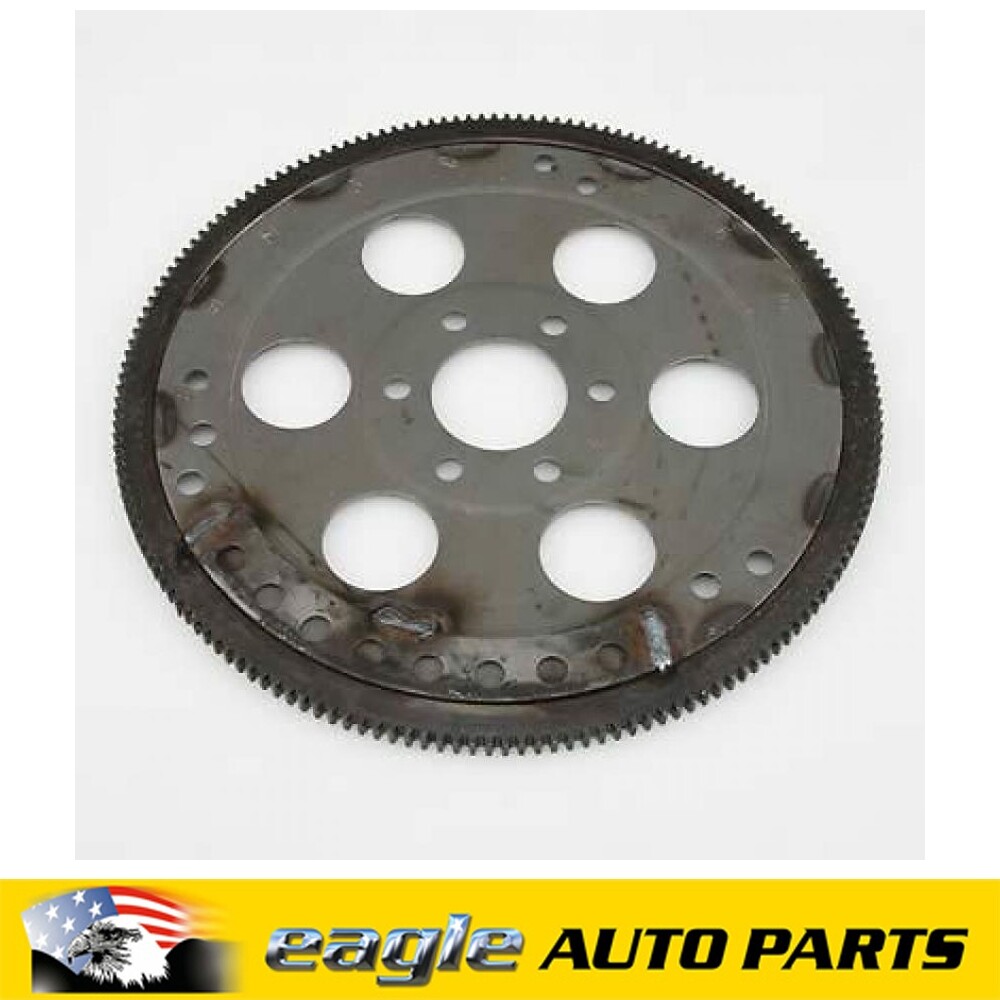 BUICK 300 , 340 , 350 V8 DRIVE PLATE FLEX PLATE DRIVEPLATE FLEXPLATE