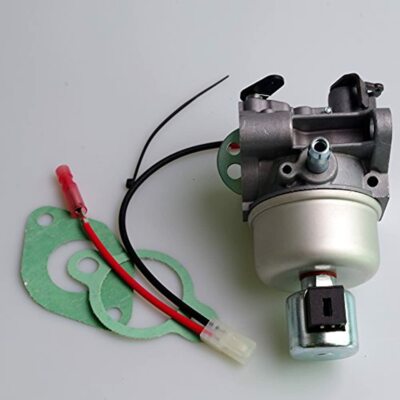 Carburetor For Riding Mower Kohler Courage SV590 SV591 SV600 15-20 Hp Troy Bilt
