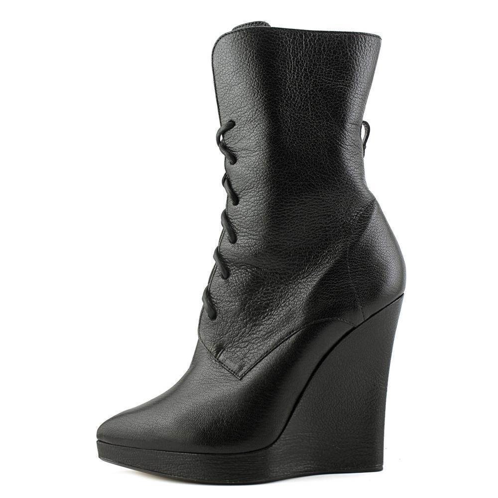 Reed Krakoff Women's Heels