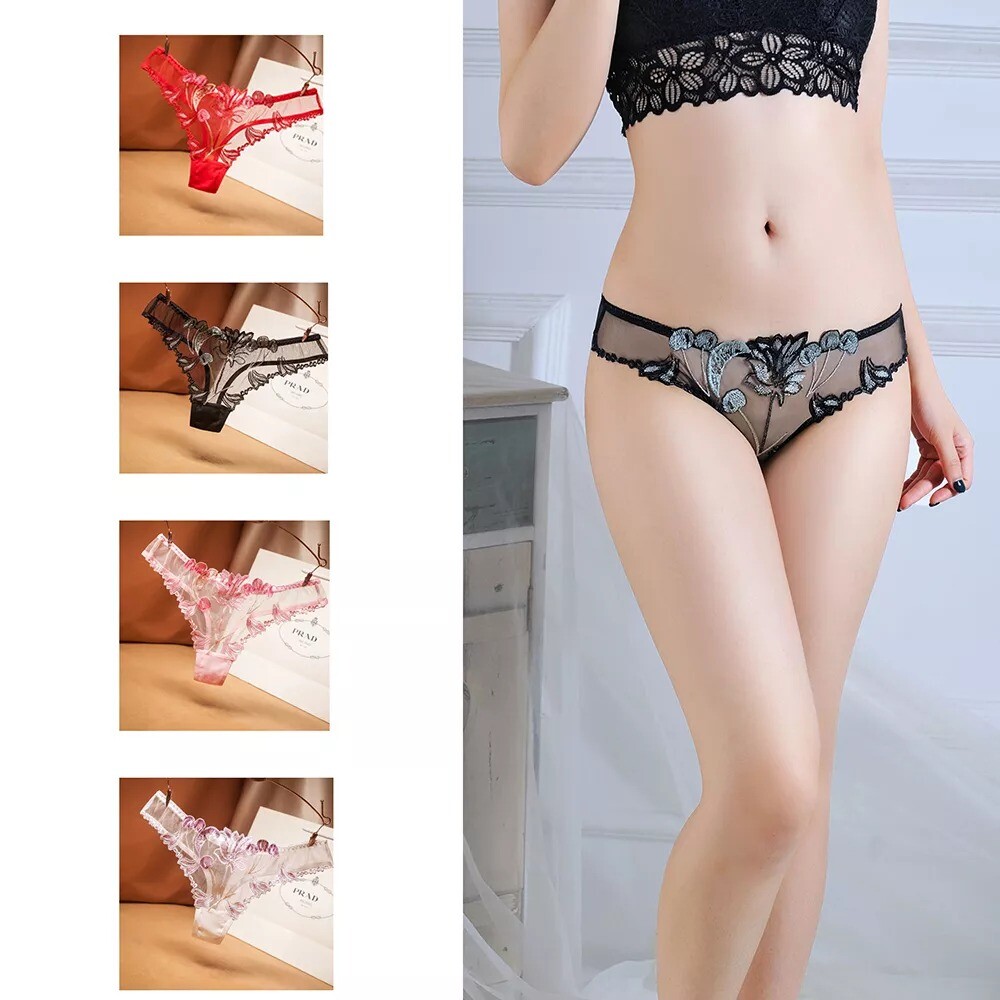 Free Panty Pics