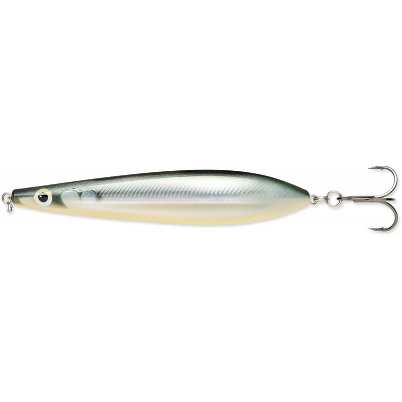 RAPALA KALLAN