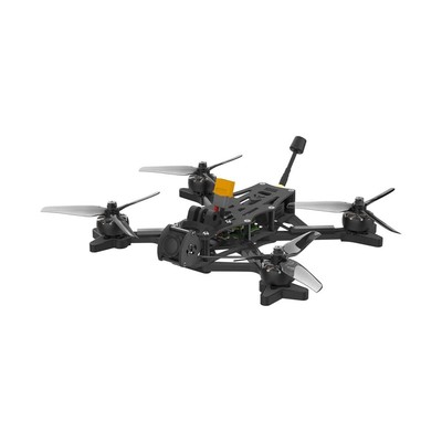 iFlight AOS 5 V2 HD BNF (O3 Air Unit)