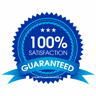 Canon 250 251 Ink Cartridge PGI250 CLI251 Set of 5 NEW OEM Genuine Setup No Box