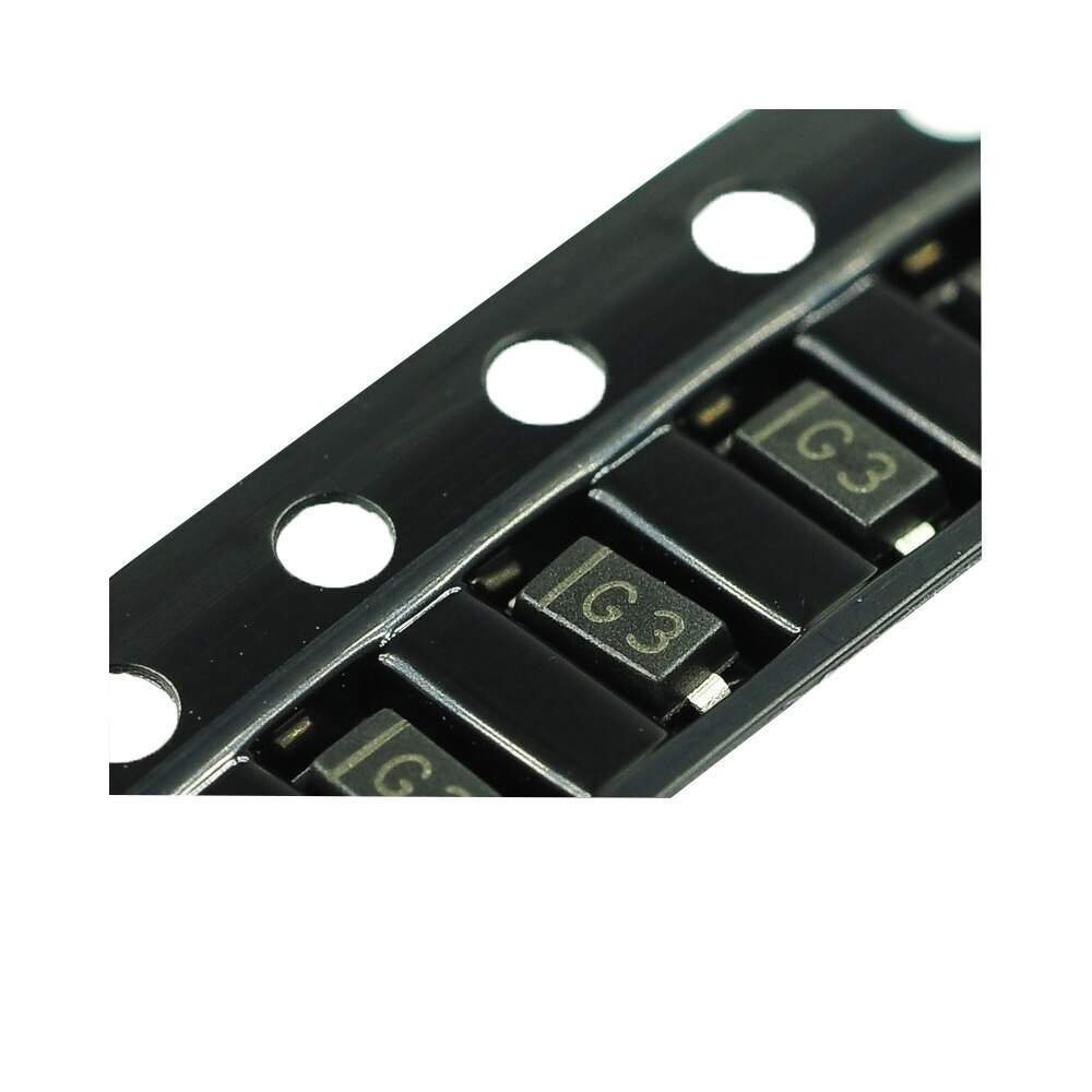 める 8-98297149-0 1-81541109-0 Clutch Sensor 8982971490
