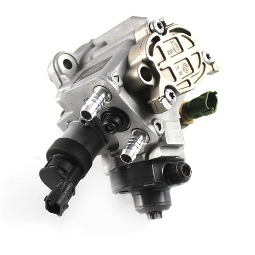 その他 pomu Fuel Injector Pump For Bosch 0445020509 YANMAR 129A00-51000